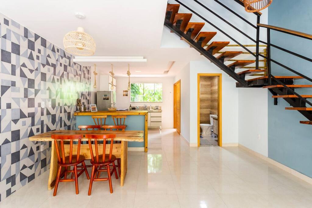 Casa Maha photo 4
