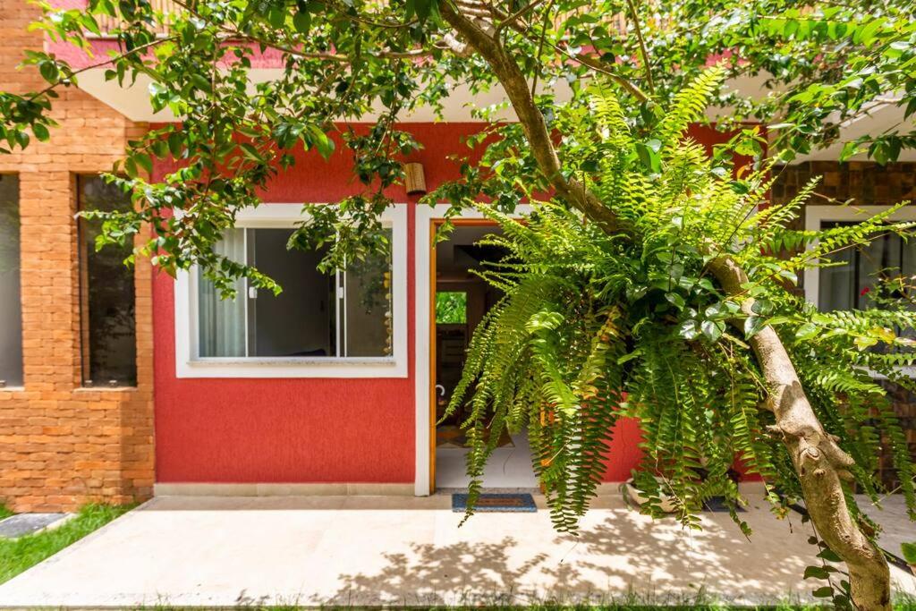 Casa Maha photo 2