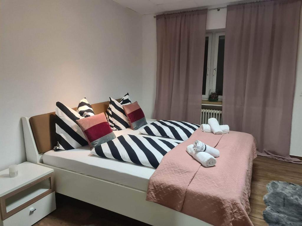 Wohnung 51 photo 3