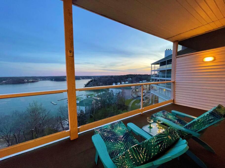 Rare GEM @Emerald Bay - Smart Home - THAT VIEW!!!