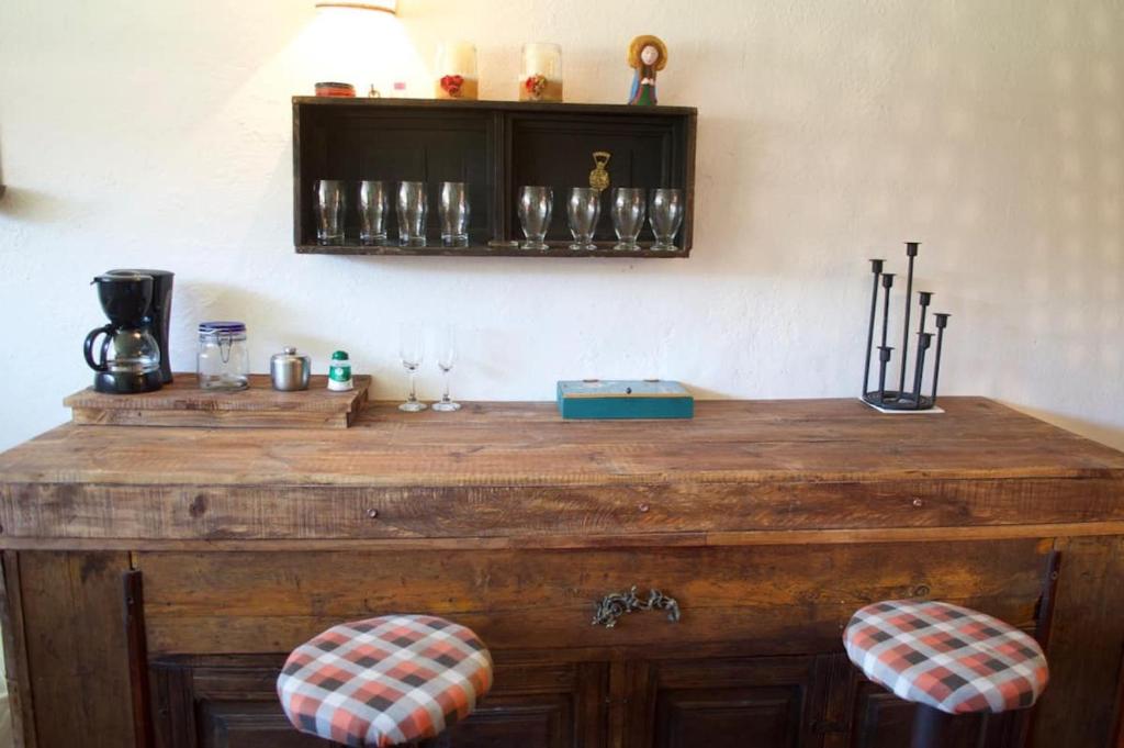 Finca Cantaclaro photo 4