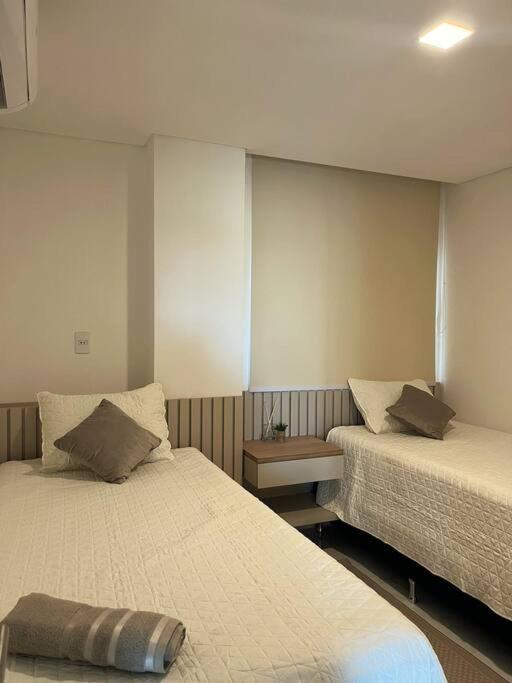 Apartamento moderno photo 2