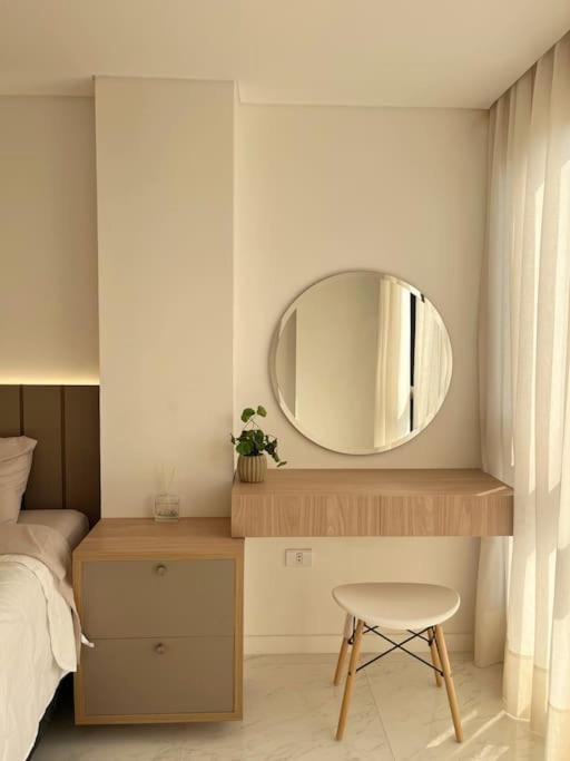 Apartamento moderno photo 4