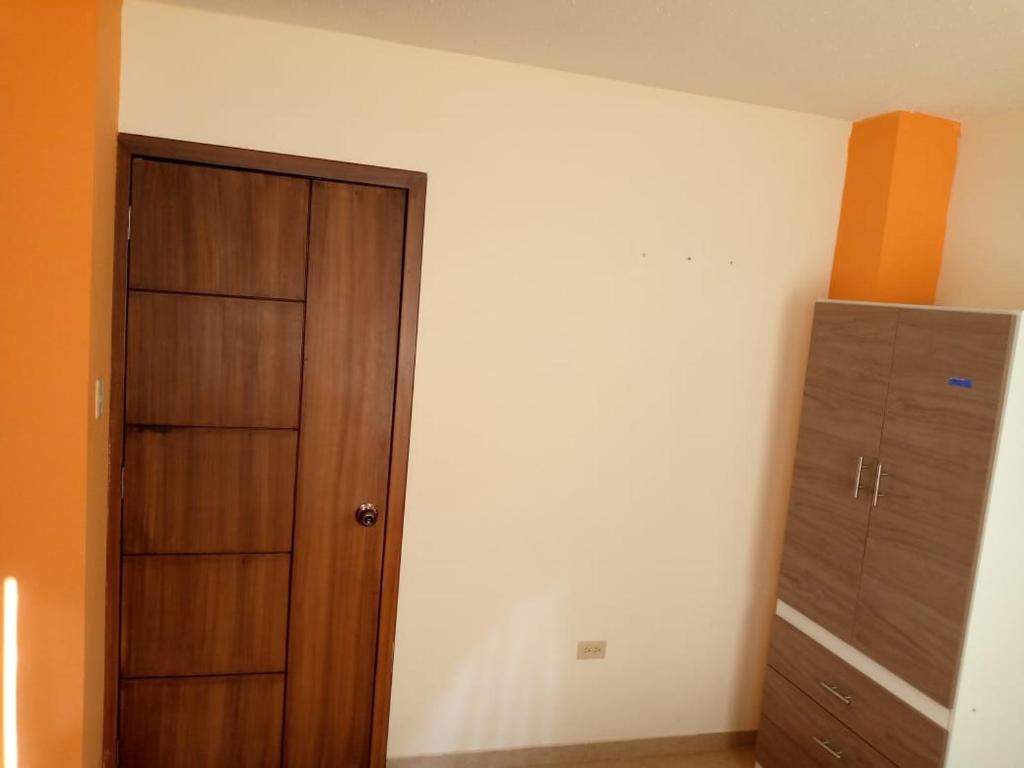 Sun Habitacion Privada photo 1