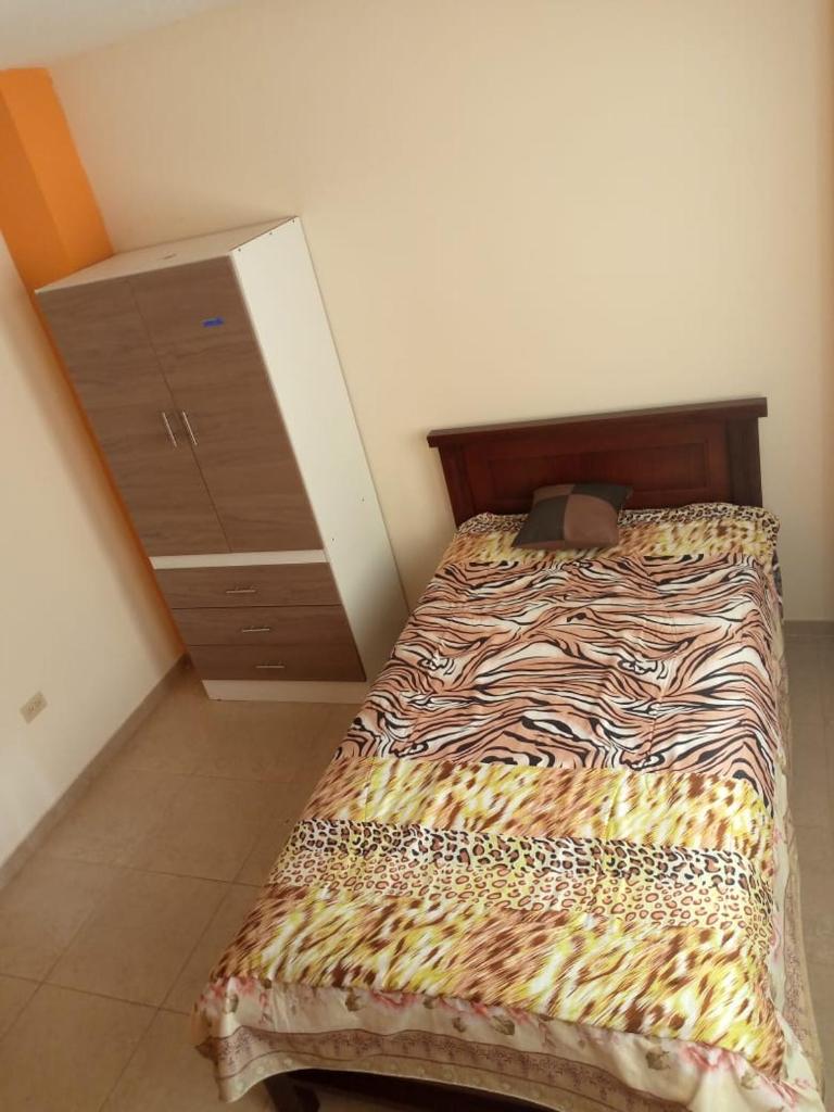 Sun Habitacion Privada photo 2