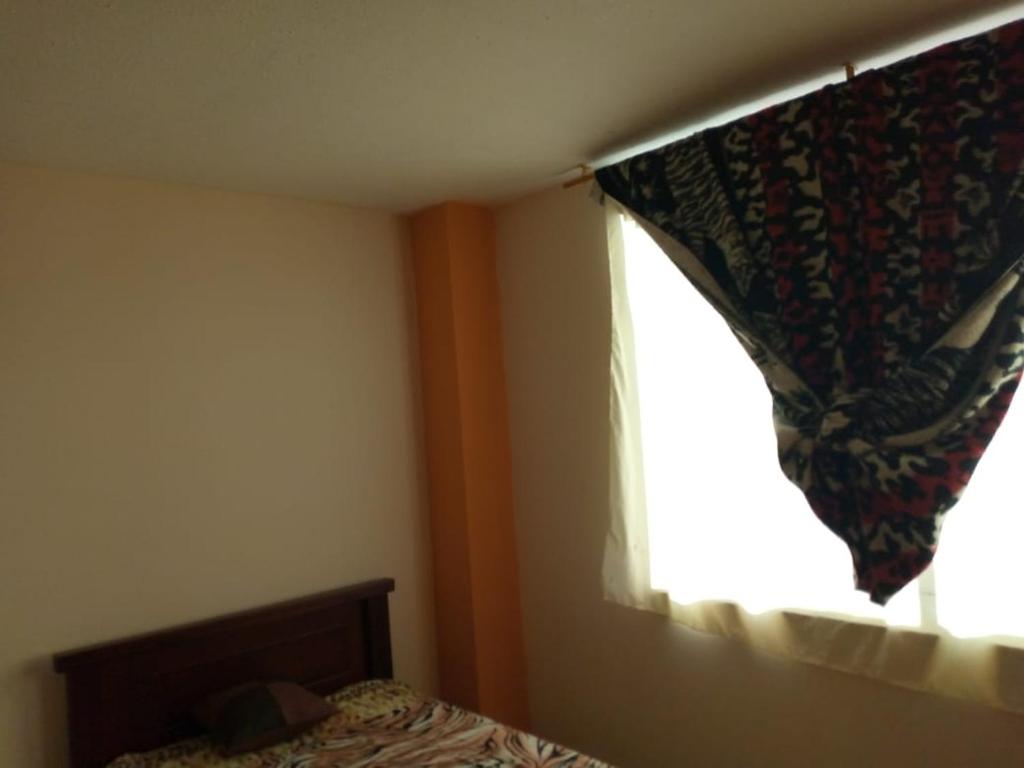 Sun Habitacion Privada photo 3