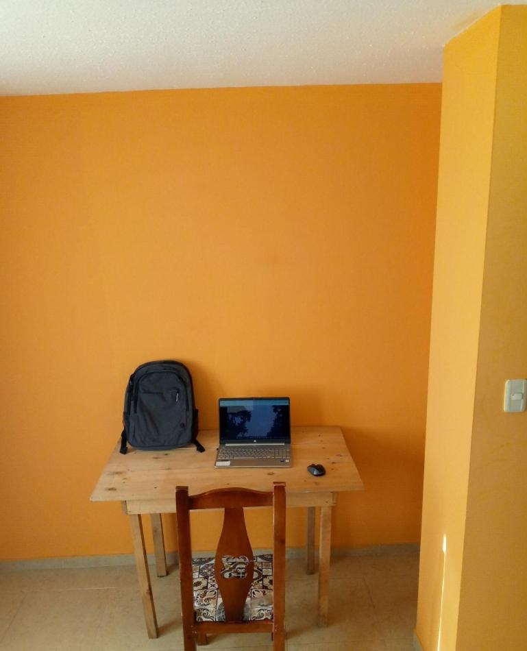 Sun Habitacion Privada photo 4