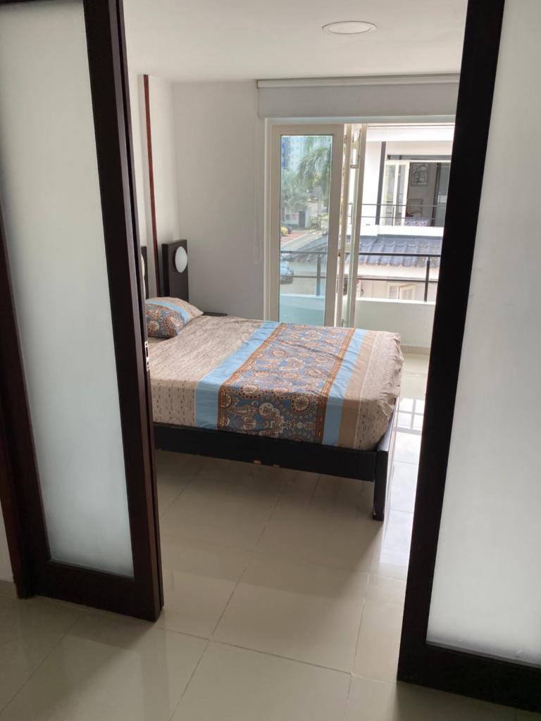 Casa en Villavicencio buena ubicación photo 4