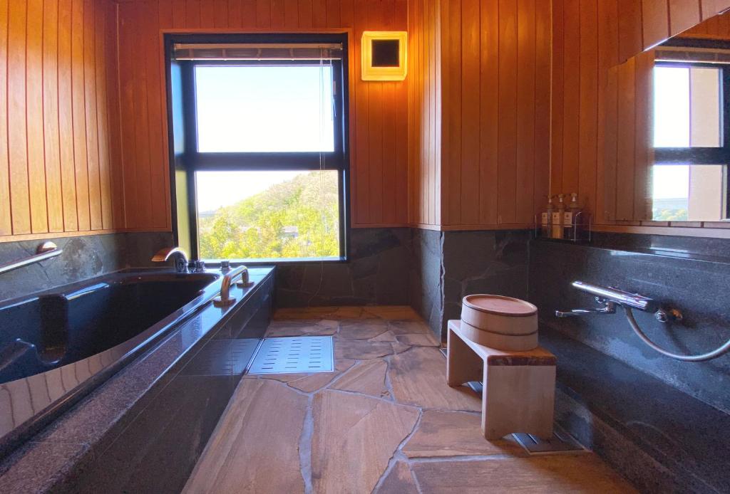 Hotel Gyokusen photo 4