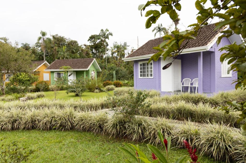 Pura Vida Residence photo 2