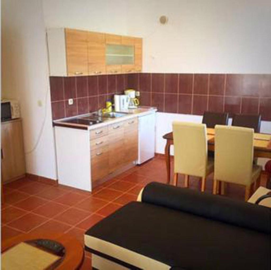 Apartments Ivica photo 4