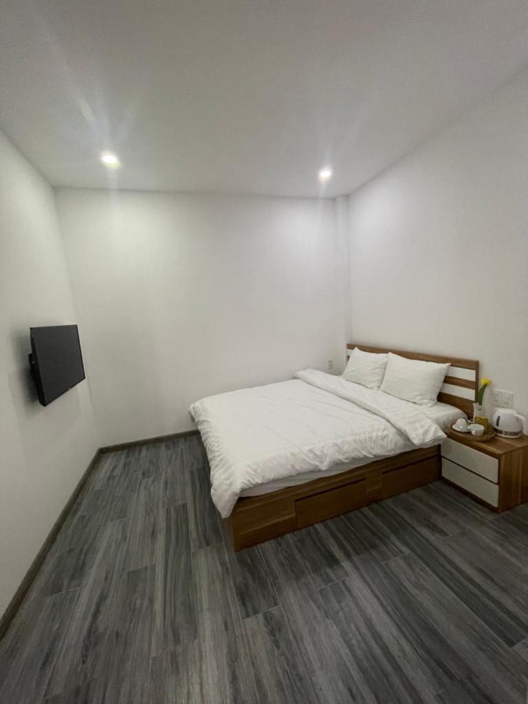 ALOHA HOMESTAY (5bedrooms + 1 Kitchen+ 1 Terrace )