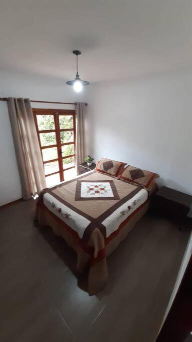 EcoCasa Romantica vista a Cali disfruta en pareja o familia photo 3