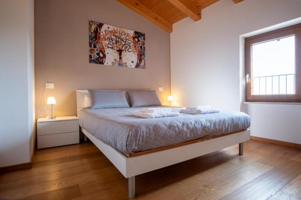 Casa Pastello in Valpolicella photo 2