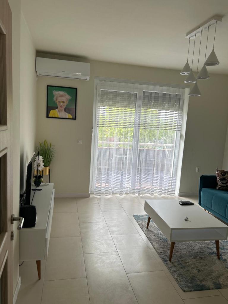 Anton Apartment photo 3