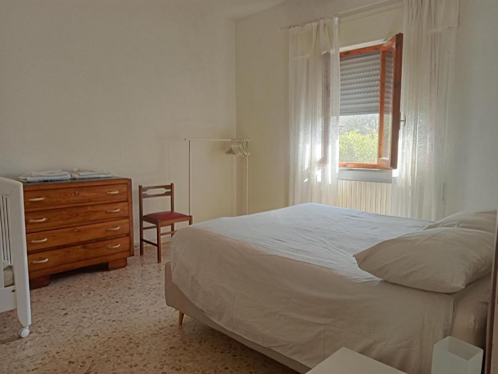 Casa del Nonno photo 3