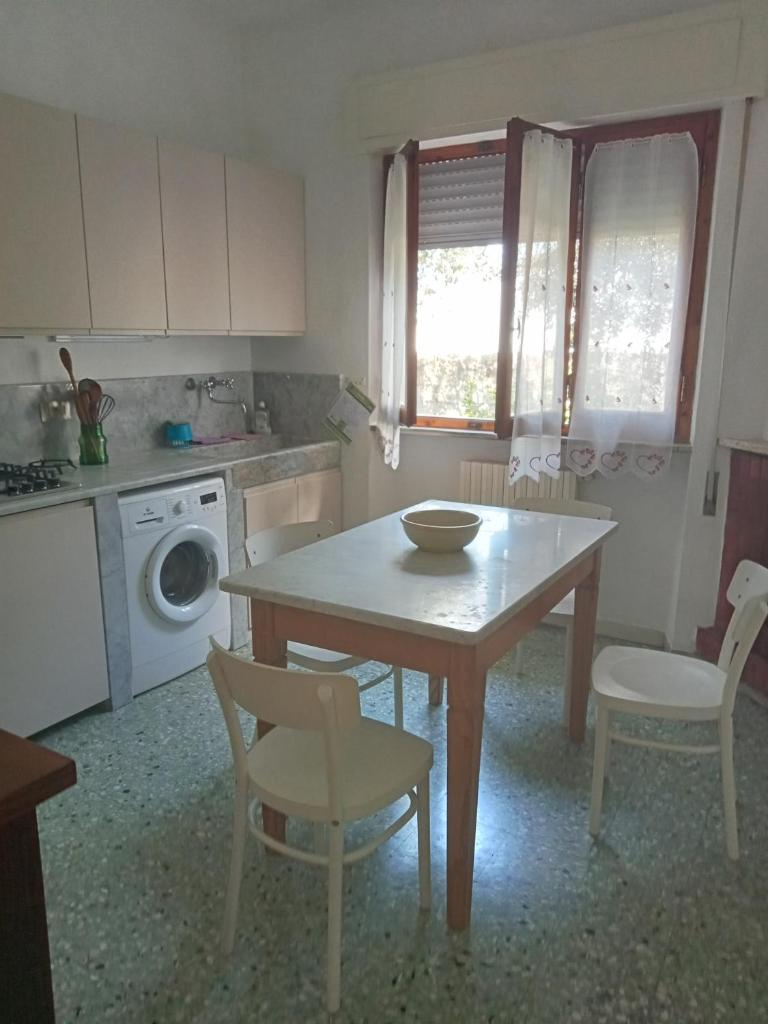 Casa del Nonno photo 1