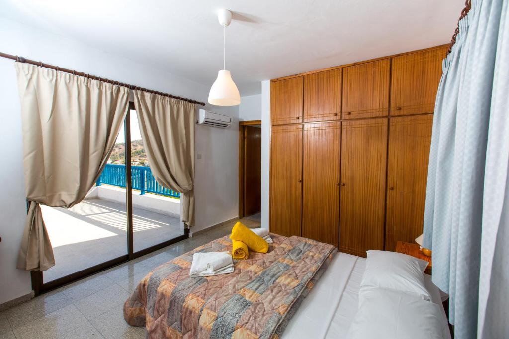 Villa Med. Coast photo 4