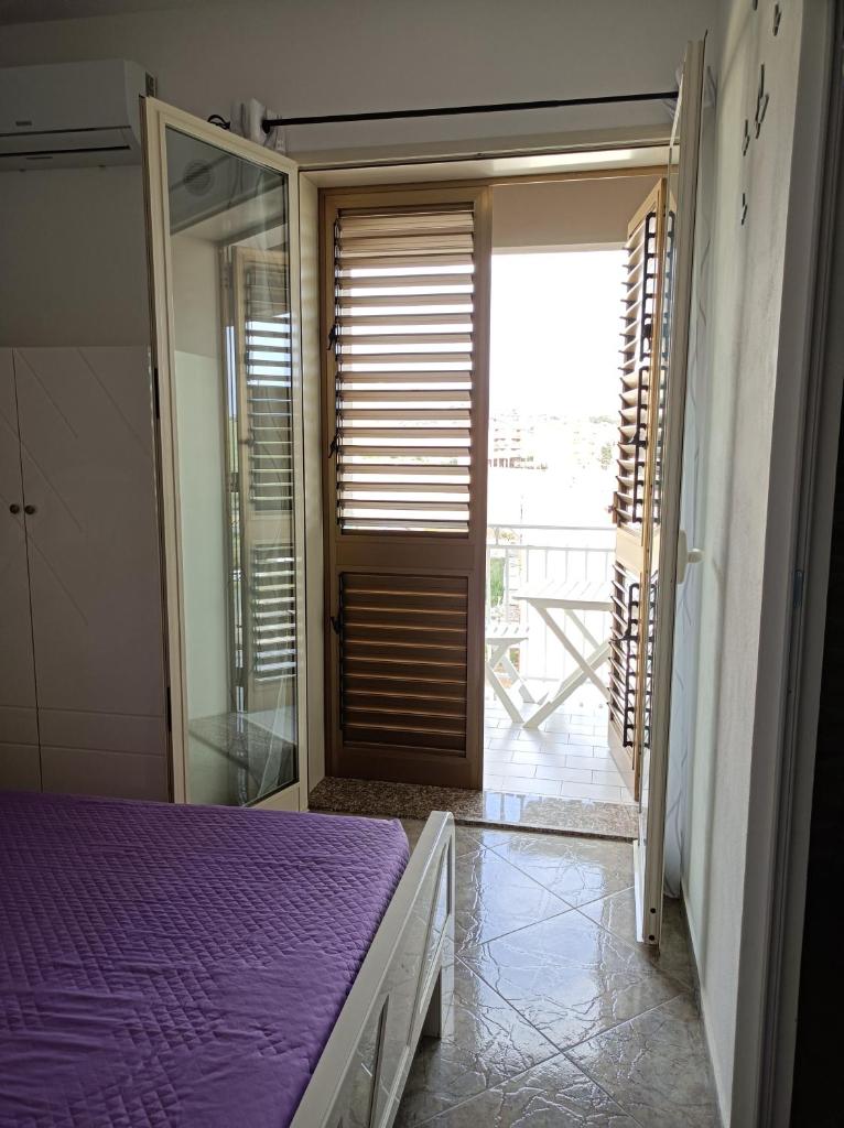 Vacanze in Sicilia photo 1