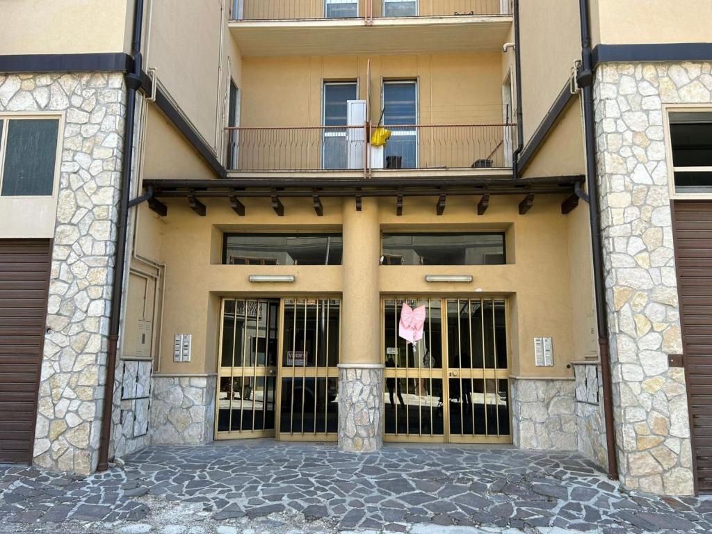 Appartamento Cuore D’Abruzzo photo 2
