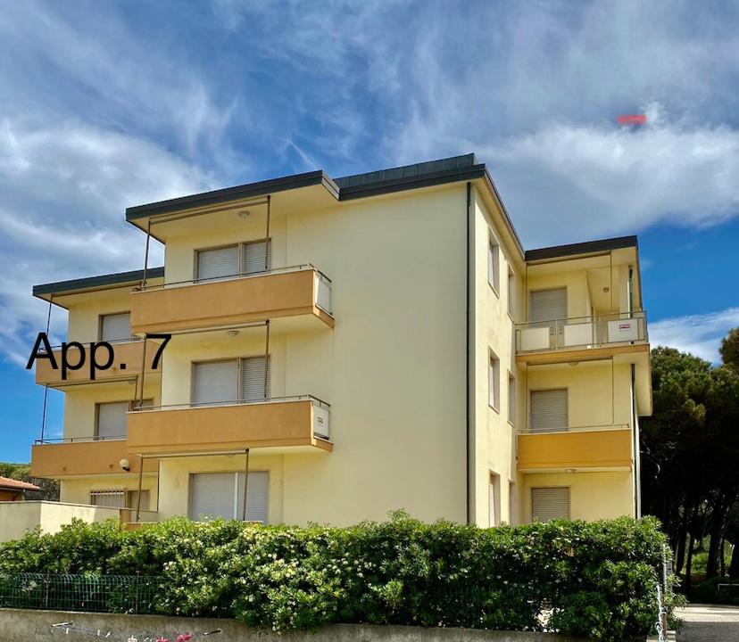 Il Pinolo 2 photo 2