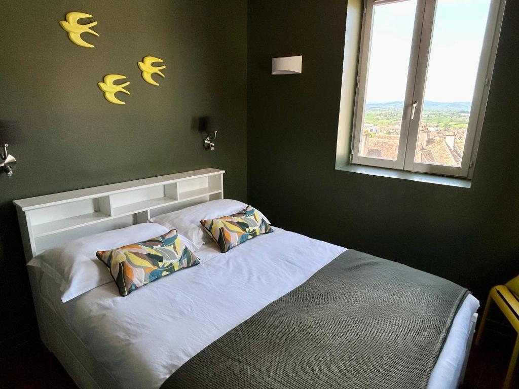 Studio 2 pers ou Appartement 4-7 pers Quartier Cathédrale photo 3