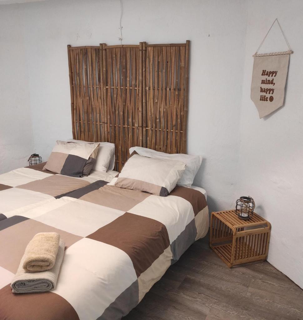 Casa Sa Posidonia -POSIDONIA SURF & STAY- photo 1