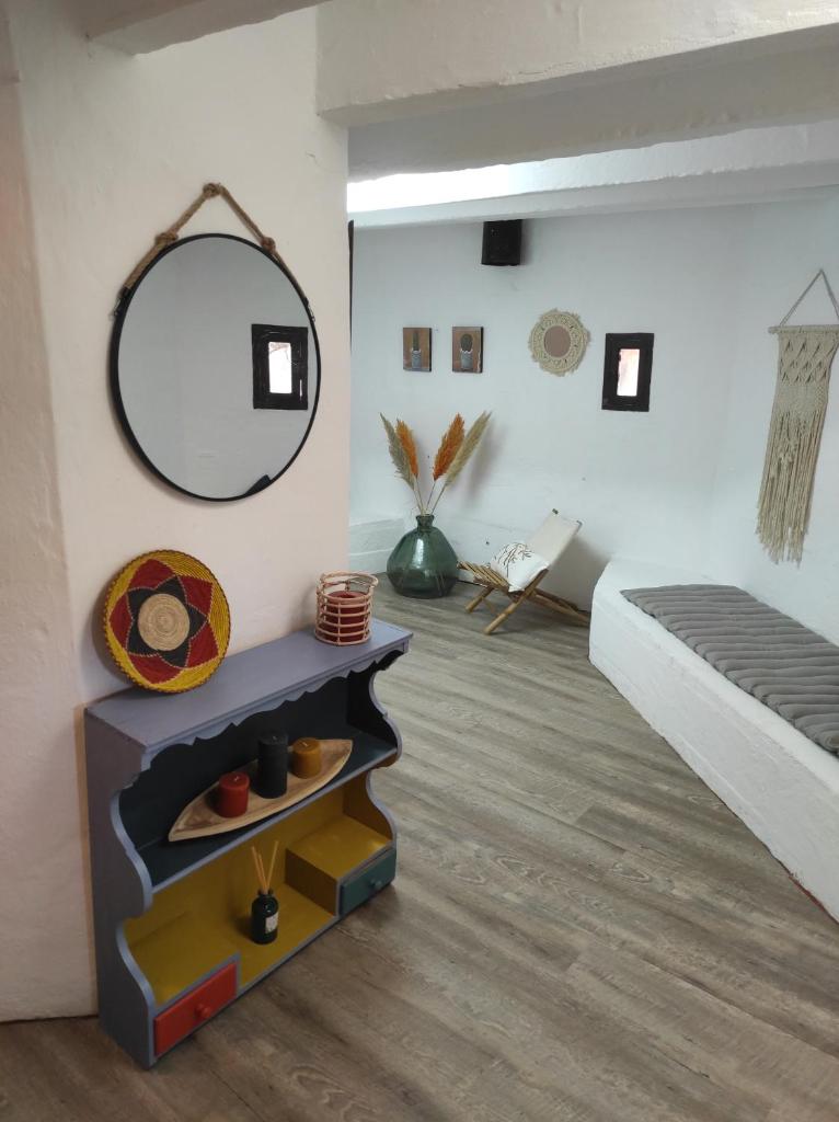 Casa Sa Posidonia -POSIDONIA SURF & STAY- photo 4