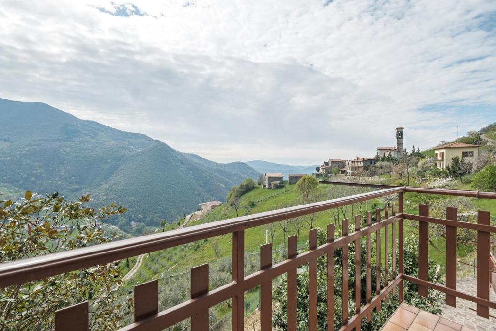 Casa del Picchio photo 1