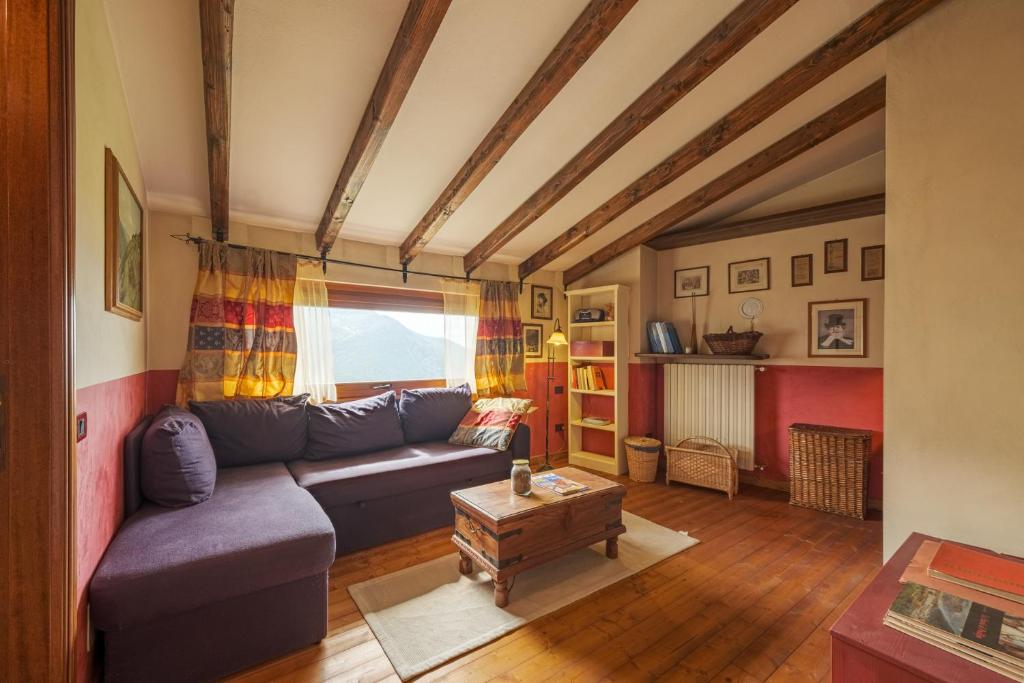 Casa del Picchio photo 2