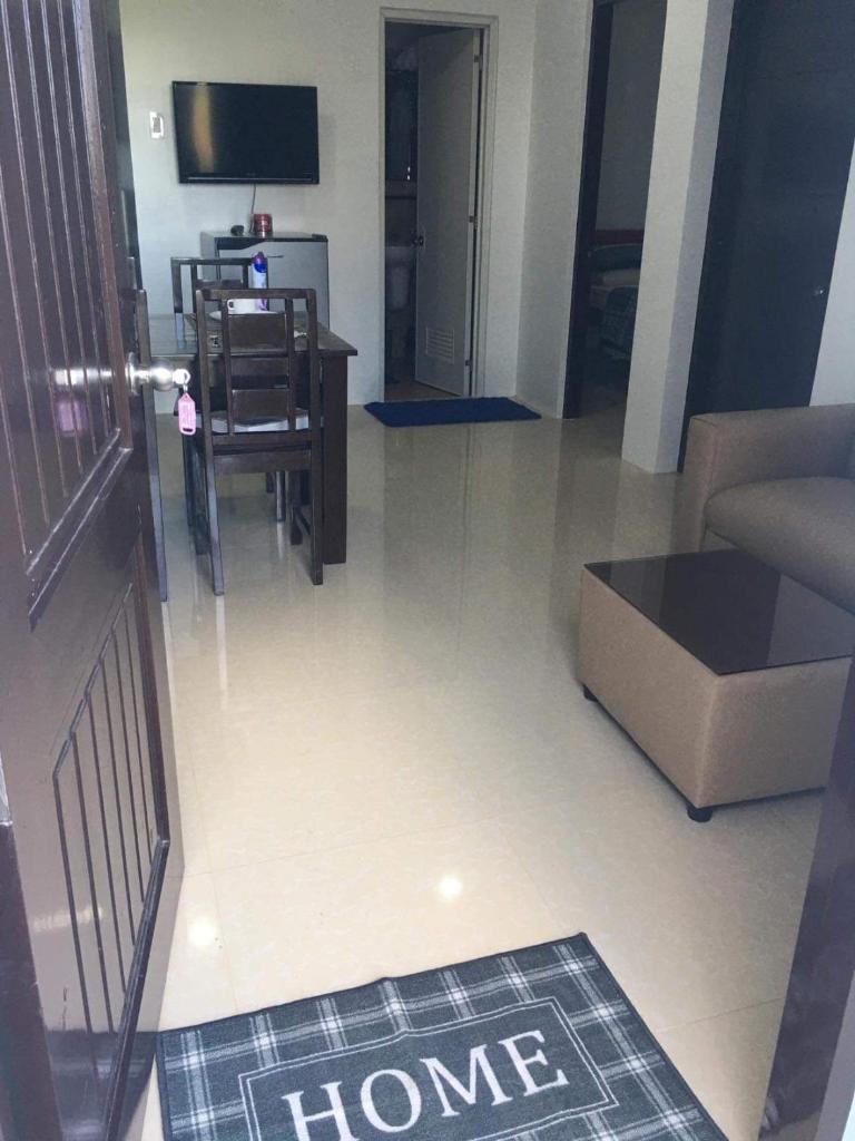 Donadel Hometel photo 1