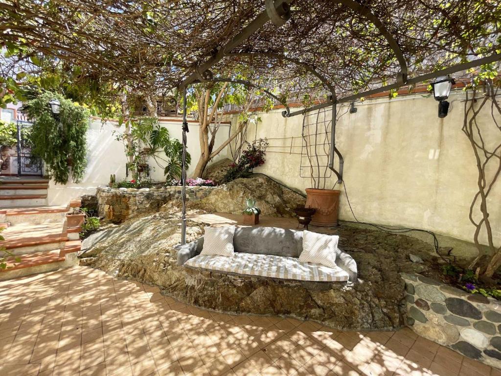 Casa L'Approdo photo 2