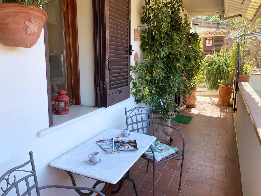 Casa L'Approdo photo 4