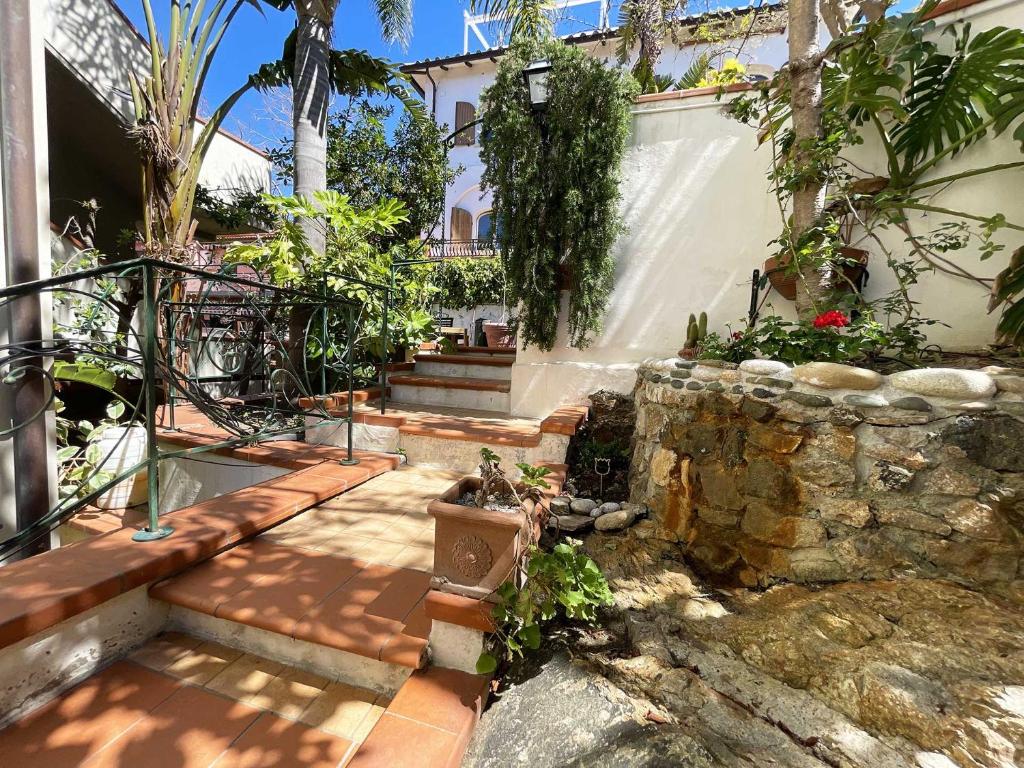 Casa L'Approdo photo 3