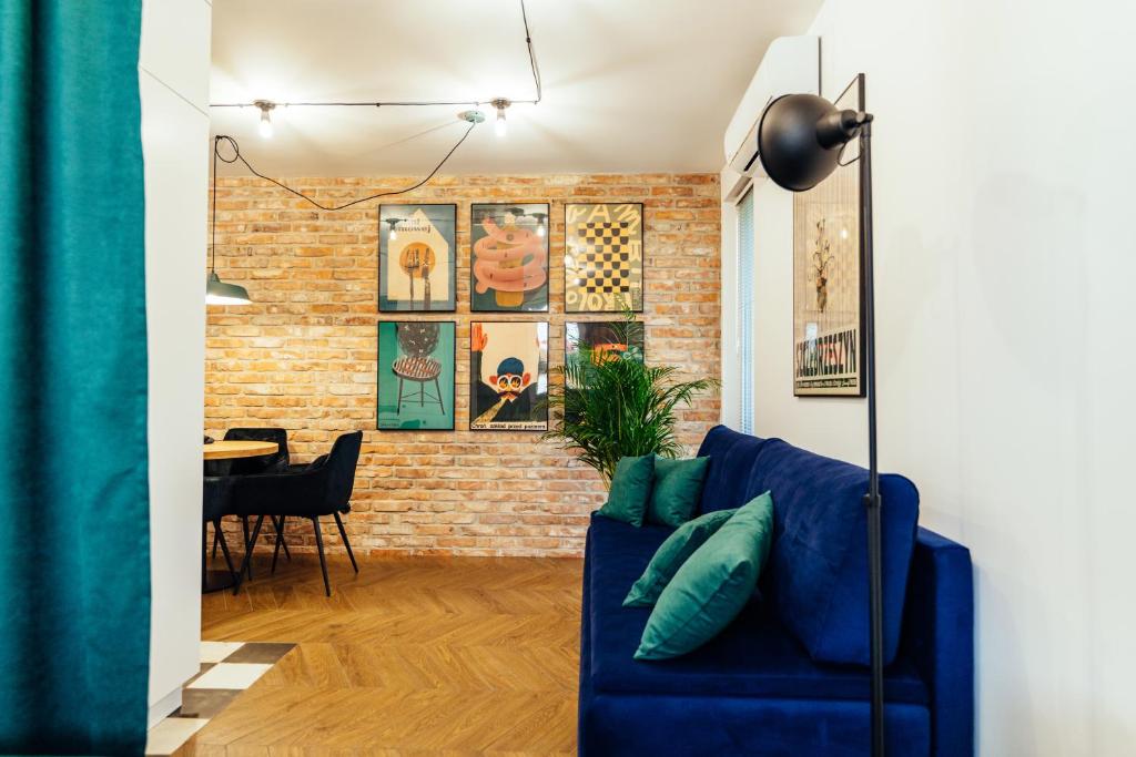 Capitalne Roztocze photo 3
