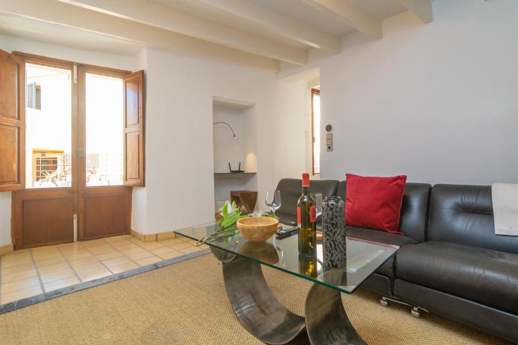 Casa Phoenix IV - Adults Only photo 1