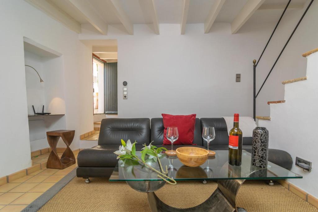 Casa Phoenix IV - Adults Only photo 2