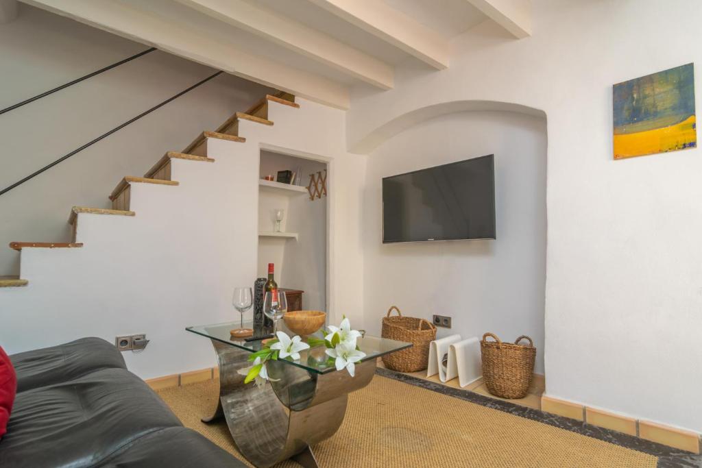 Casa Phoenix IV - Adults Only photo 3