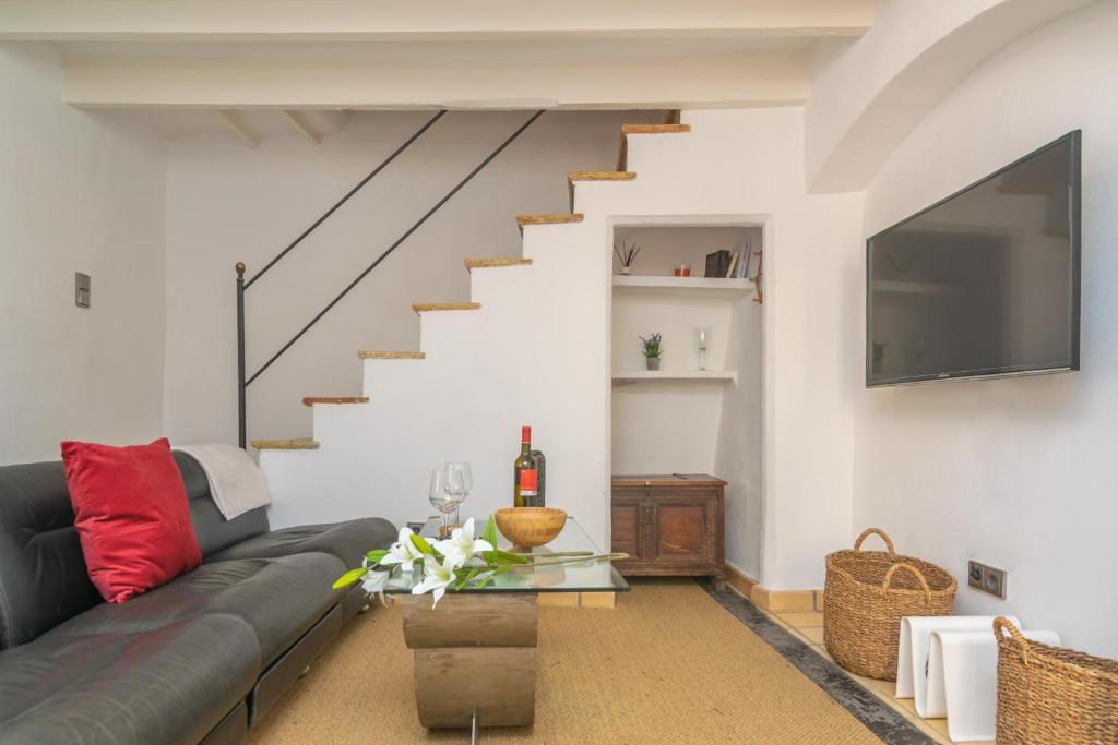 Casa Phoenix IV - Adults Only photo 4