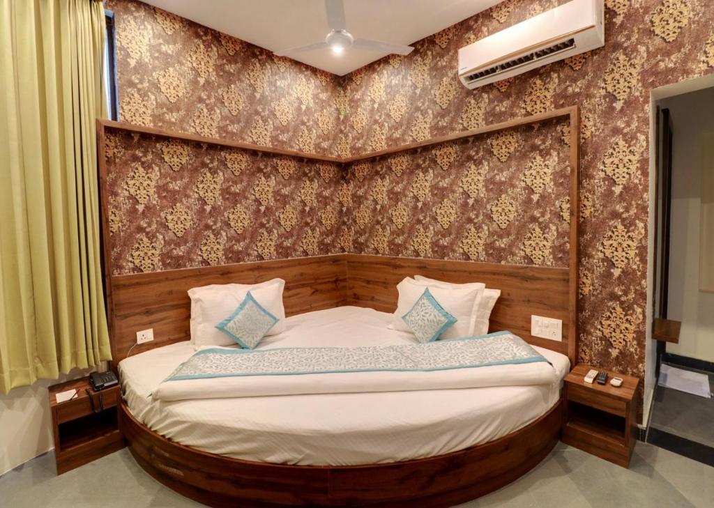 Keshav Resort photo 4