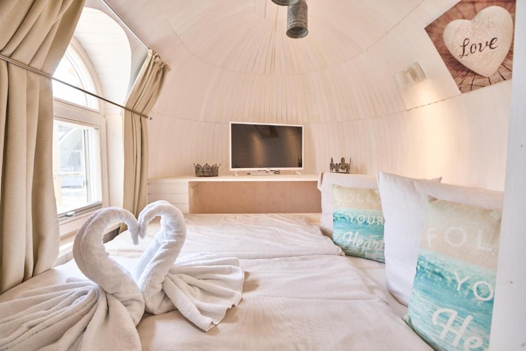Iglu Camp Fachbach photo 3