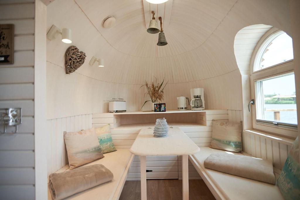 Iglu Camp Fachbach photo 4