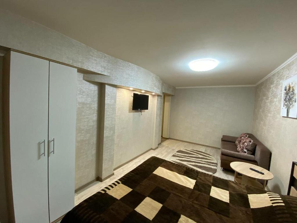Квартиры посуточно/почасово г. Кропивницкий район Крытого рынка photo 1