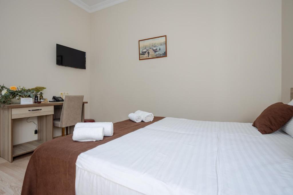 Daisi Sunset Hotel photo 3
