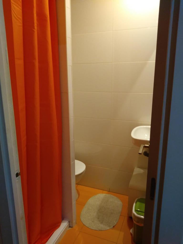 Colors Rooms photo 4