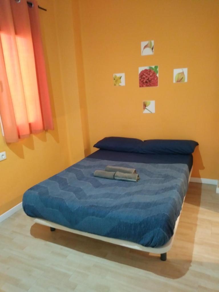 Colors Rooms photo 3