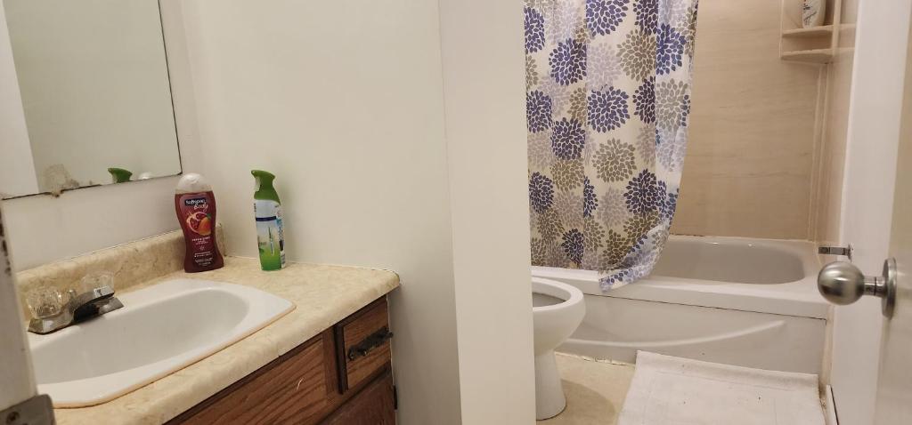 Chesskings - 3 Bedrooms - Chancellor Drive - Pembina Hwy