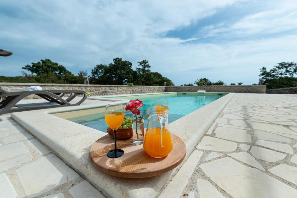 Eco Ranch DreamLand photo 3