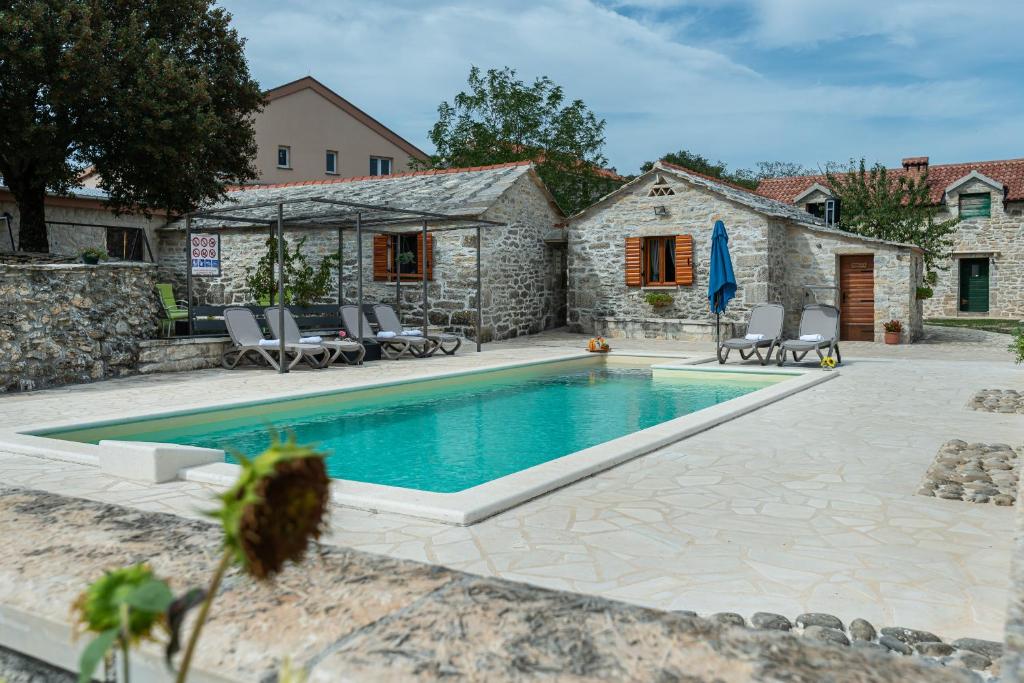 Eco Ranch DreamLand