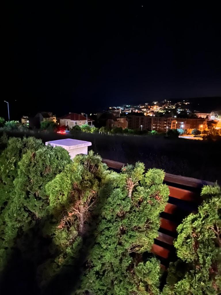 Fortuna Cape-Byala SP apartments photo 3